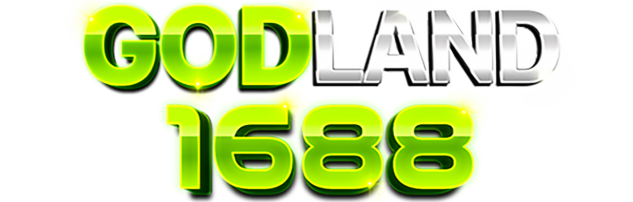 godland1688 เว็บพนันแหล่งความบันเทิงออนไลน์ครบวงจร